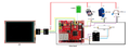 CmpE243 F17 Rolling Thunder motor interface1.png