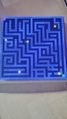 Thumbnail for version as of 00:50, 23 December 2024