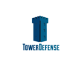 Tower defense logo.png