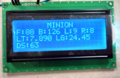 CMPE243 F15 Minion LCD.PNG
