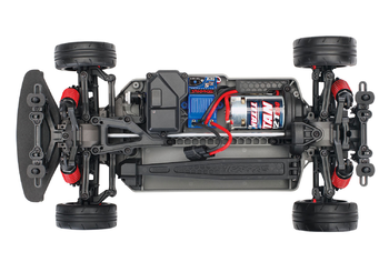 CMPE 243 SP19 LF Traxxis.png