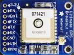 CMPE243 F17 FOXP2 gps module.jpg