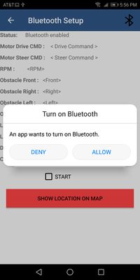 Bluetooth app.jpg