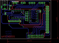 Cmpe244 S18 PCB board layout.png