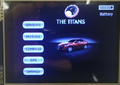 CMPE243 F16 Titans Motor LCD main screen.png