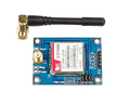 FileCmpE244 S16 T1 GSM module front.png