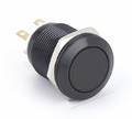 CMPE244 S18 Pushbutton.png