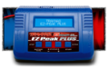 CMPE243 F14 TEAM2 Battery super charger.png