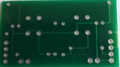 CMPE 244 S17 HALO FINAL PCB BACK.PNG