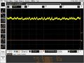 CMPE146 F15 ElectronicPiano Noise 5V Supply.jpg