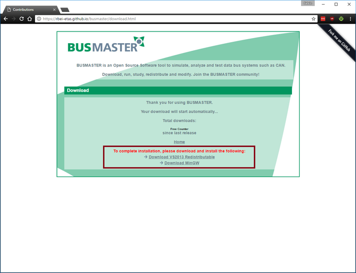 Busmaster dl2.png