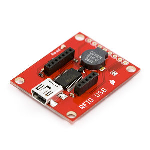 CmpE146 S13 TP RFID USBreader.jpg