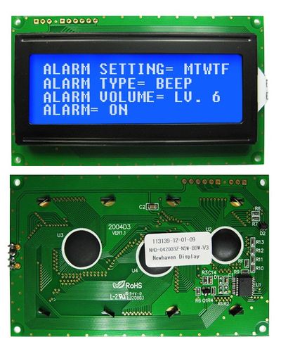 CMPE240 F13 OBDproj LCD Display.jpg