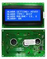 CMPE240 F13 OBDproj LCD Display.jpg