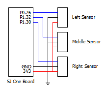 CmpE244 S14 vDog sensor connections.bmp
