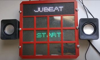 Jubeat startmenu.JPG