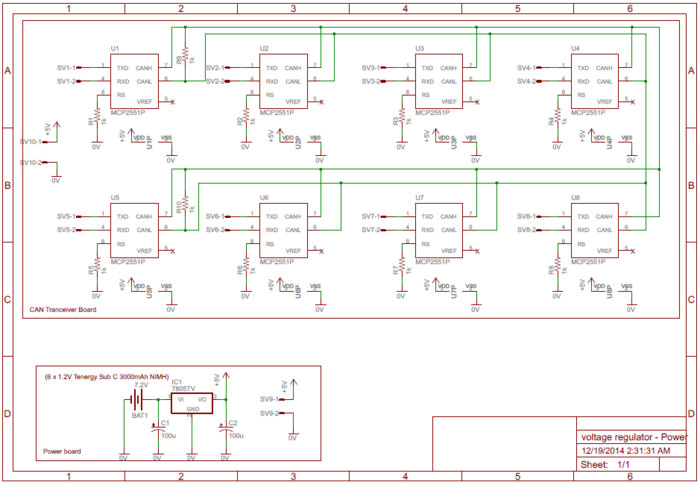 CMPE243 F14 TEAM2 Can schematic and power supply.png