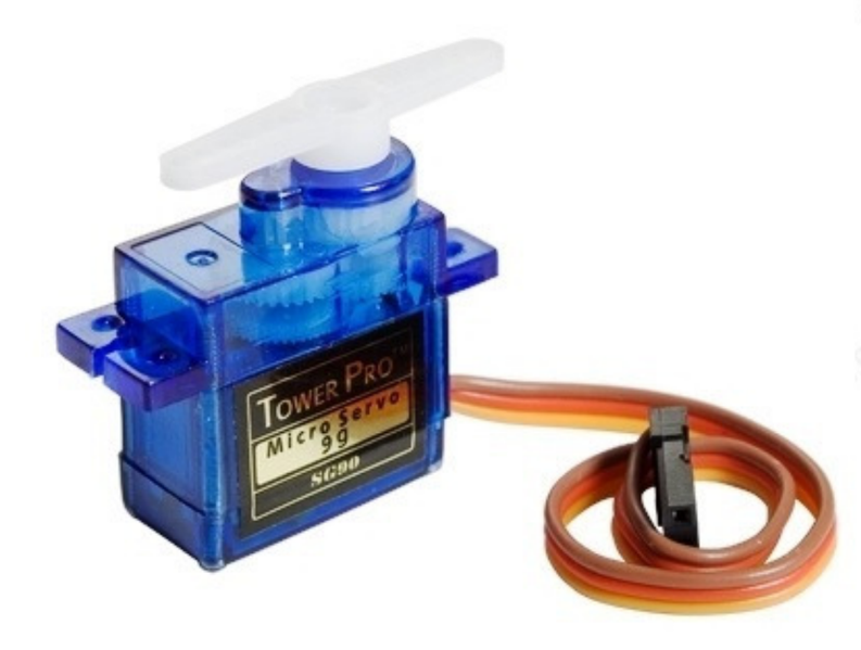File:CMPE244 S17 SSS SG90 servo motor.png